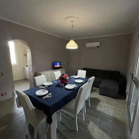 Pappafico