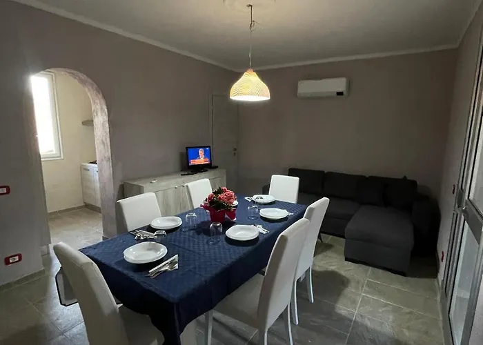 Pappafico